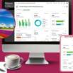 QuickBooks Online Beginner’s Guide 2025 Training