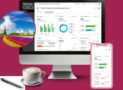 QuickBooks Online Beginner’s Guide 2025 Training