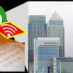 QuickBooks Online – Bank Feeds & Credit Card Feeds