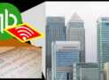 QuickBooks Online – Bank Feeds & Credit Card Feeds