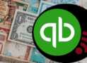 QuickBooks Online Multiple Currencies