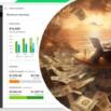QuickBooks Online Payments – Getting Paid Faster & Easier