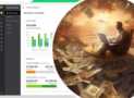QuickBooks Online Payments – Getting Paid Faster & Easier