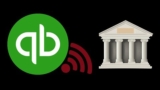 QuickBooks Online (QBO) Bookkeeping With Bank Feeds