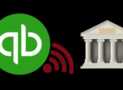 QuickBooks Online (QBO) Bookkeeping With Bank Feeds