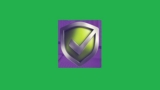 Quickbooks Online Security For 100% Secure Records