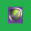 Quickbooks Online Security For 100% Secure Records
