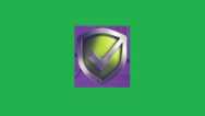 Quickbooks Online Security For 100% Secure Records