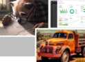 QuickBooks Online: Streamline US Tax Deductions