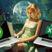 QuickBooks Online vs. Excel
