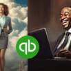 QuickBooks Online vs. QuickBooks Desktop