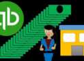 QuickBooks Pro Desktop -Bookkeeping Business-Easy Way