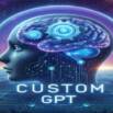 Quickstart Guide to Custom GPT Creation