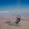 quilliup – Alpha to Omega