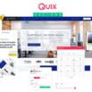 Quix Joomla Page Builder – Create Pixel Perfect Websites P2