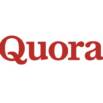 Quora ads 101 – Master the art of advertising on Quora
