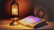 Quranic Arabic – An easy way