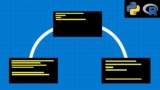 R And Python Coding With Prython