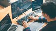R basics for Data Science , AI , Data Analytics : Part 1