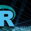 R for Researchers: Statistics, Visualization and Data Analys