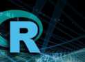 R for Researchers: Statistics, Visualization and Data Analys