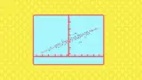 R, ggplot, and Simple Linear Regression