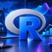 R Programming Advanced Practice Tests & Technical Quizzes