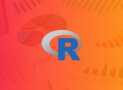 R Programming: Análisis avanzado para Data Science