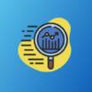 R Programming: Aprende a programar en R desde cero