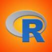 R Programming – R Programming Language Beginners to Pro