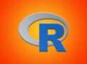 R Programming – R Programming Language Beginners to Pro
