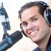 Radio Promotion And Publicity Made Easy