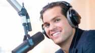 Radio Promotion And Publicity Made Easy