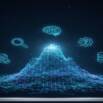 RAG Mastery: Advanced Practice Tests for Generative AI