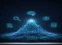 RAG Mastery: Advanced Practice Tests for Generative AI