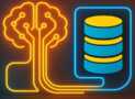 RAG Strategy & Execution: Build Enterprise Knowledge Systems