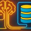 RAG Strategy & Execution: Build Enterprise Knowledge Systems