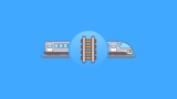 Rail Vehicle Engineering 101
