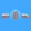 Rail Vehicle Engineering 101