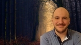 Random forests with Python & Scikit-Learn Machine Learning