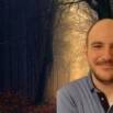Random forests with Python & Scikit-Learn Machine Learning