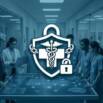 Ransomware Resilience for Hospital Operations