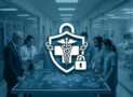 Ransomware Resilience for Hospital Operations