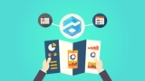 Rapid Prototyping With Ionic: Build A Data-driven Mobile App