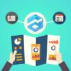 Rapid Prototyping With Ionic: Build A Data-driven Mobile App