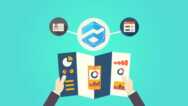 Rapid Prototyping With Ionic: Build A Data-driven Mobile App