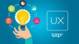 Rapid Usability Research For Ux Designers