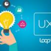 Rapid Usability Research For Ux Designers