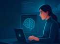 Rasa Ai Platfrom Practice Test-2025