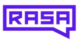 Rasa For Beginners